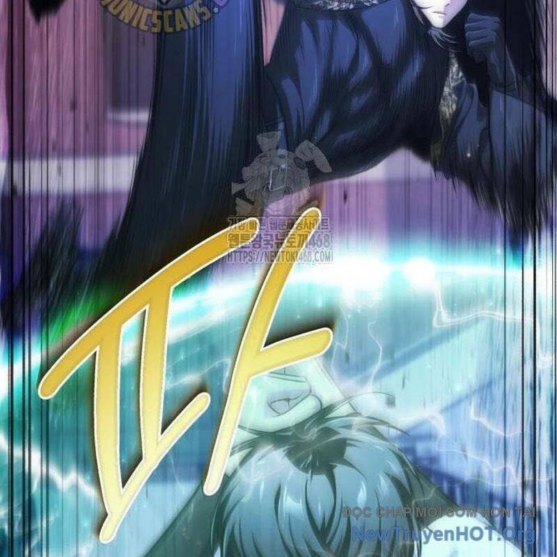 Đứa Con Có Vấn Đề Của Ma Tháp - Chapter 22 - Page 21