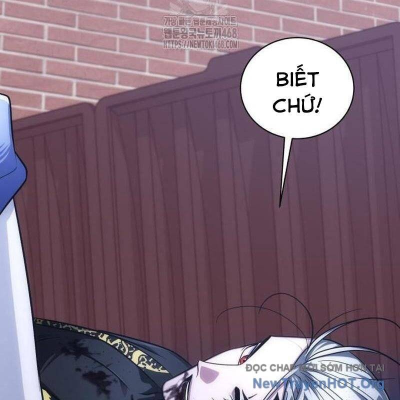 Đứa Con Có Vấn Đề Của Ma Tháp - Chapter 22 - Page 210