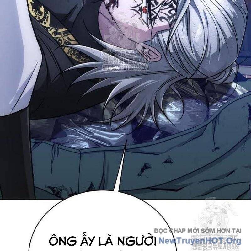 Đứa Con Có Vấn Đề Của Ma Tháp - Chapter 22 - Page 211