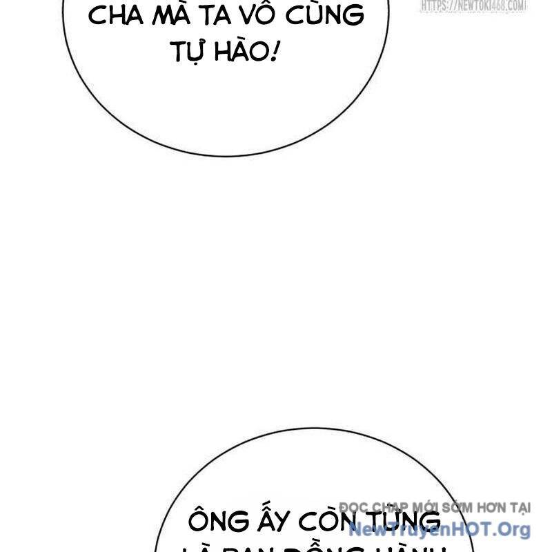 Đứa Con Có Vấn Đề Của Ma Tháp - Chapter 22 - Page 212