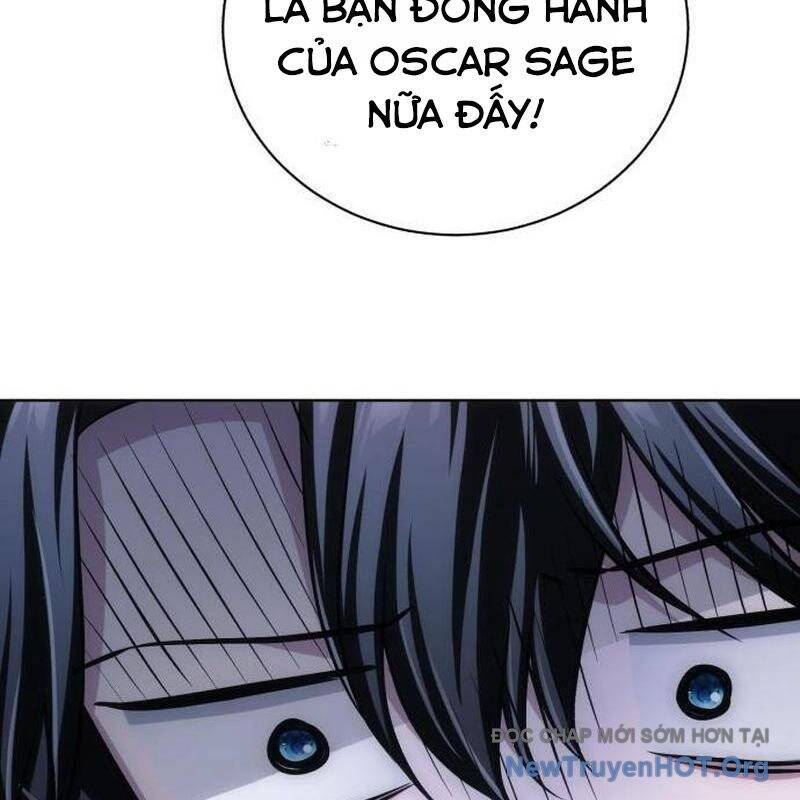 Đứa Con Có Vấn Đề Của Ma Tháp - Chapter 22 - Page 213