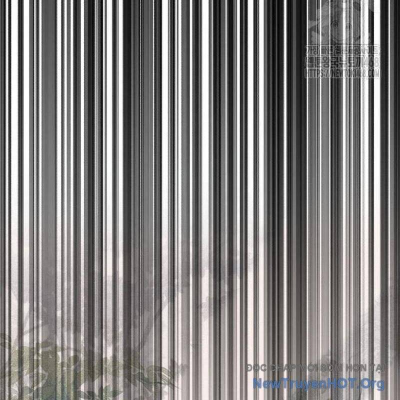 Đứa Con Có Vấn Đề Của Ma Tháp - Chapter 22 - Page 215