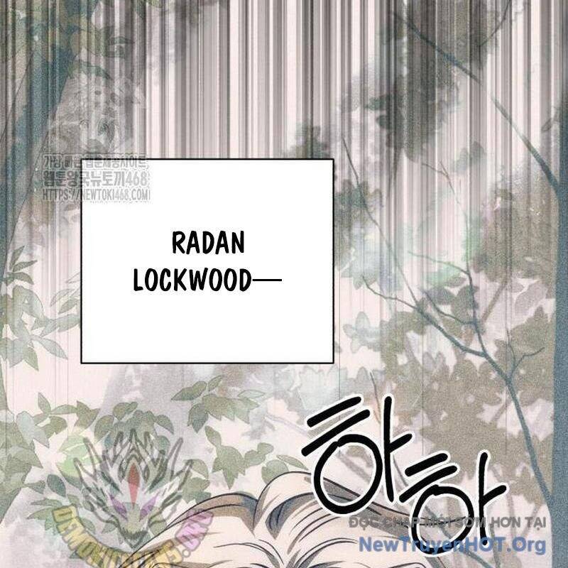 Đứa Con Có Vấn Đề Của Ma Tháp - Chapter 22 - Page 216