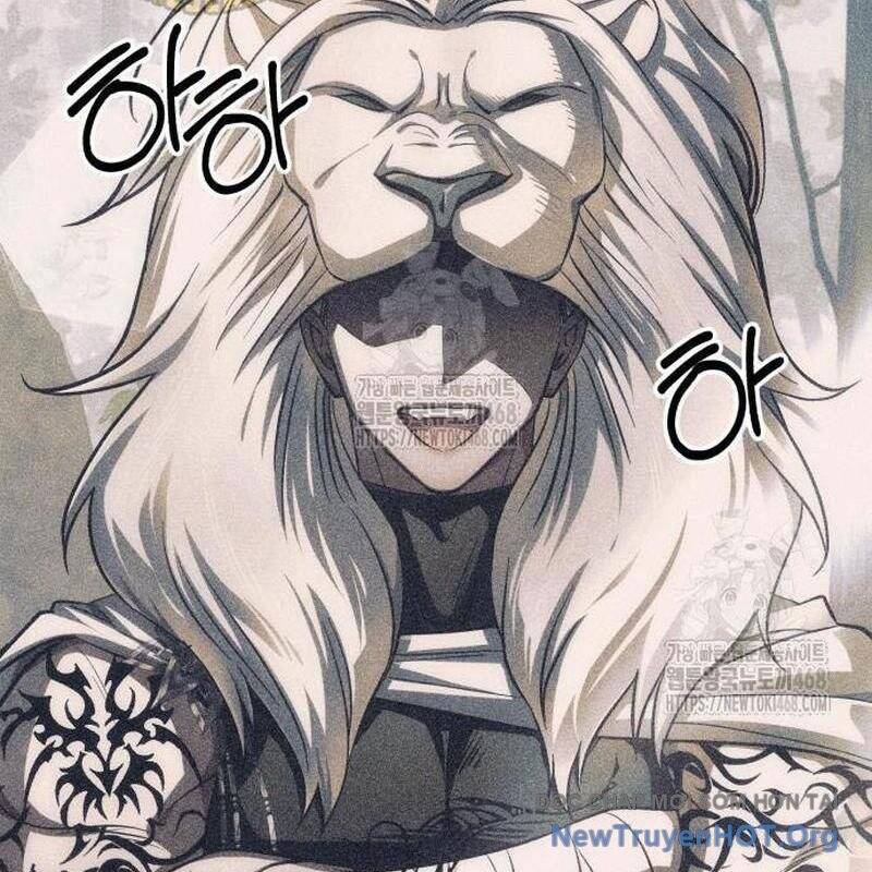 Đứa Con Có Vấn Đề Của Ma Tháp - Chapter 22 - Page 217