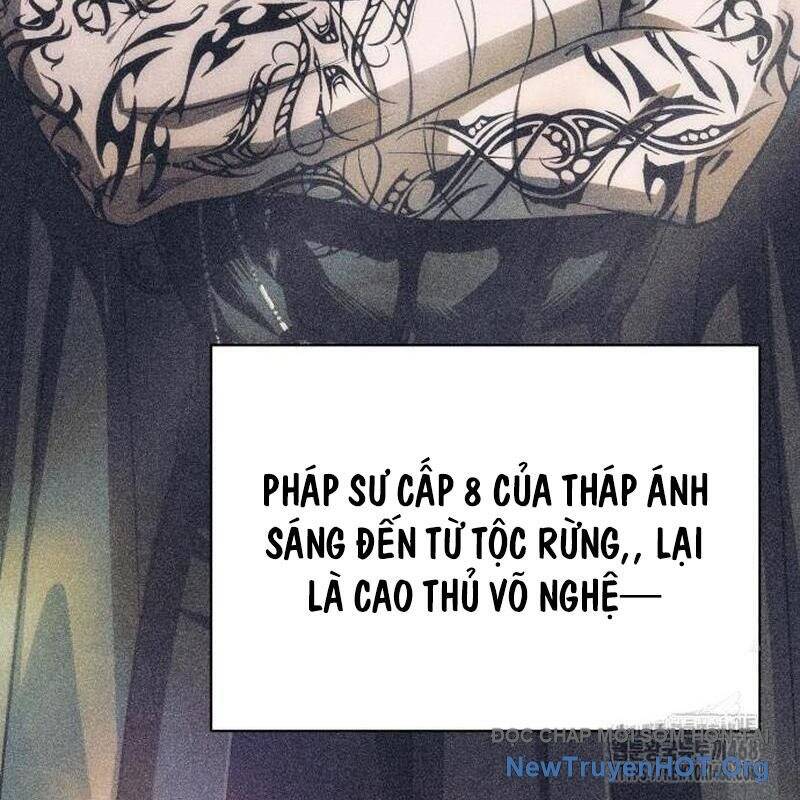 Đứa Con Có Vấn Đề Của Ma Tháp - Chapter 22 - Page 218