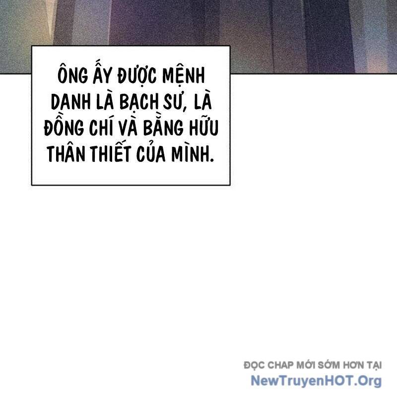 Đứa Con Có Vấn Đề Của Ma Tháp - Chapter 22 - Page 219