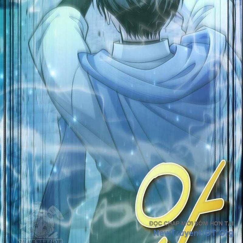 Đứa Con Có Vấn Đề Của Ma Tháp - Chapter 22 - Page 22