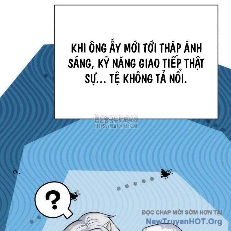 Đứa Con Có Vấn Đề Của Ma Tháp - Chapter 22 - Page 220