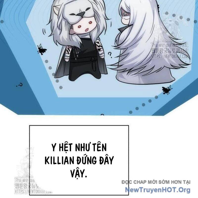 Đứa Con Có Vấn Đề Của Ma Tháp - Chapter 22 - Page 221