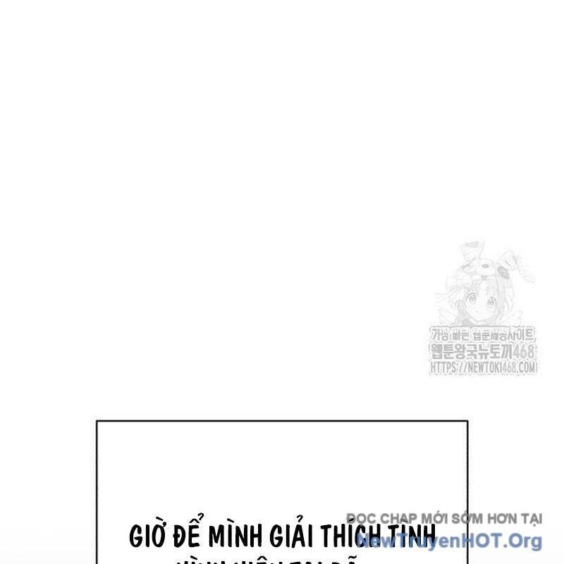 Đứa Con Có Vấn Đề Của Ma Tháp - Chapter 22 - Page 222