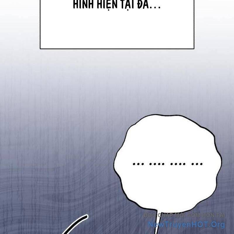 Đứa Con Có Vấn Đề Của Ma Tháp - Chapter 22 - Page 223