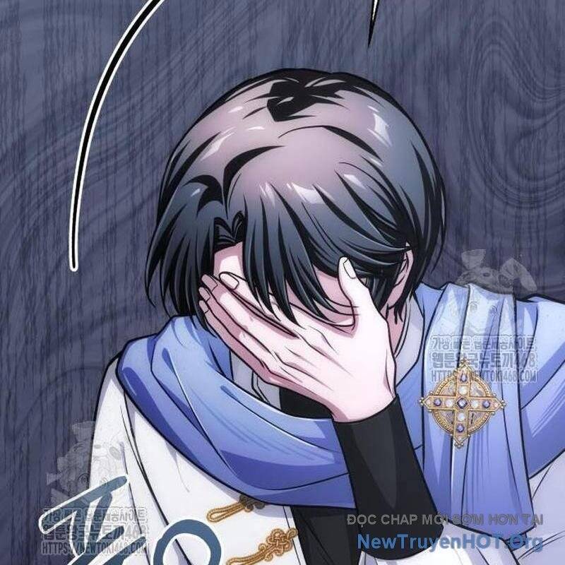 Đứa Con Có Vấn Đề Của Ma Tháp - Chapter 22 - Page 224