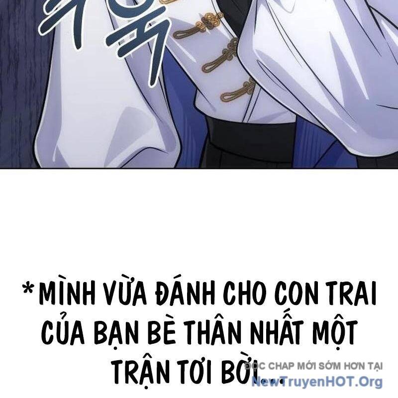 Đứa Con Có Vấn Đề Của Ma Tháp - Chapter 22 - Page 225