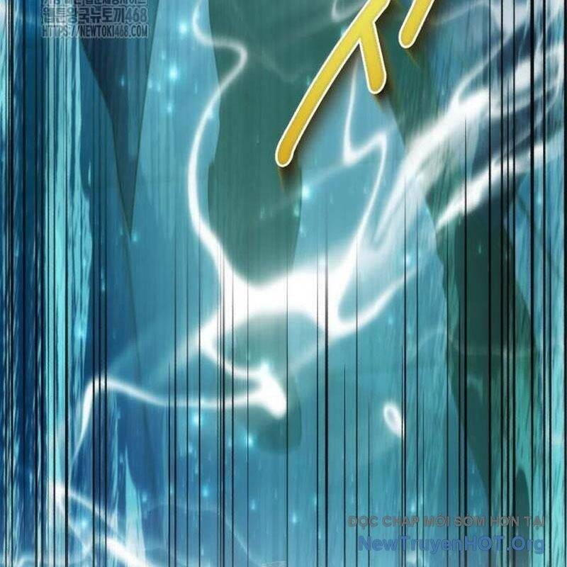 Đứa Con Có Vấn Đề Của Ma Tháp - Chapter 22 - Page 23