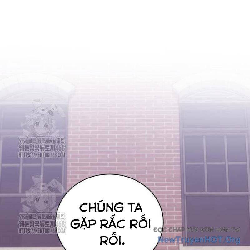 Đứa Con Có Vấn Đề Của Ma Tháp - Chapter 22 - Page 231