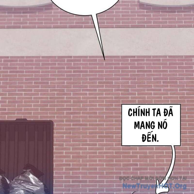 Đứa Con Có Vấn Đề Của Ma Tháp - Chapter 22 - Page 232