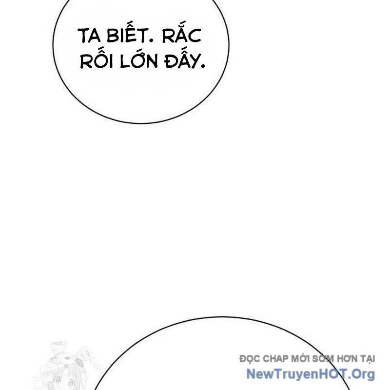 Đứa Con Có Vấn Đề Của Ma Tháp - Chapter 22 - Page 234