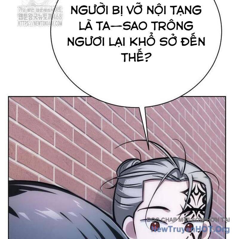 Đứa Con Có Vấn Đề Của Ma Tháp - Chapter 22 - Page 235