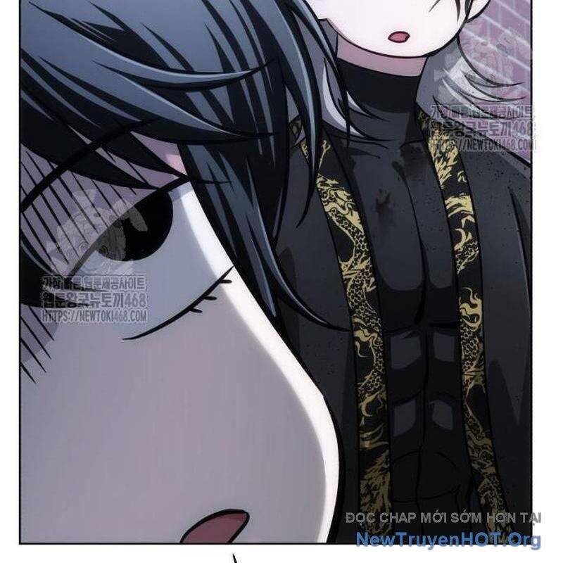 Đứa Con Có Vấn Đề Của Ma Tháp - Chapter 22 - Page 236