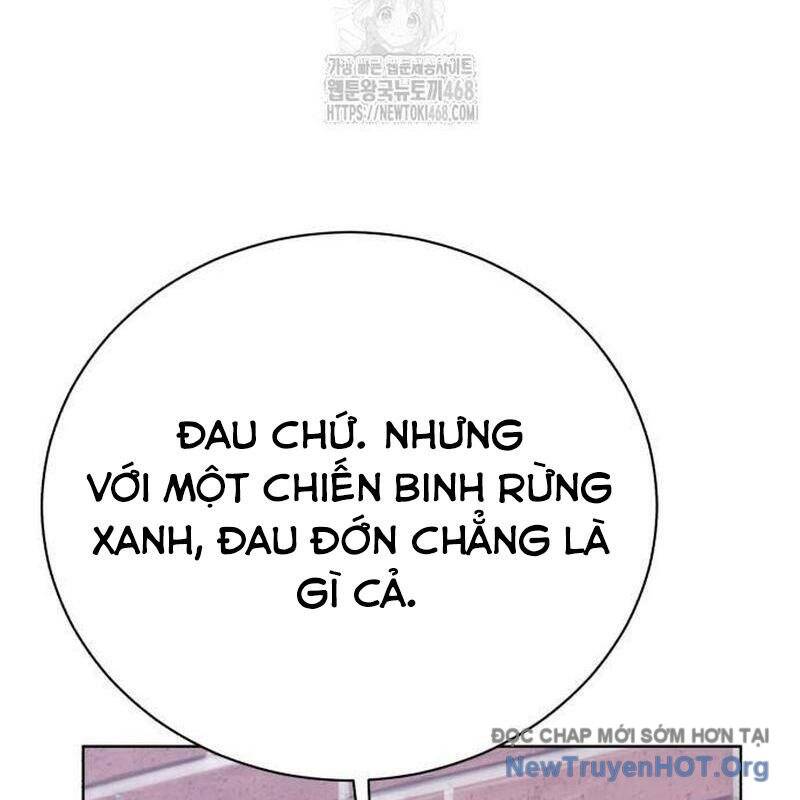 Đứa Con Có Vấn Đề Của Ma Tháp - Chapter 22 - Page 238