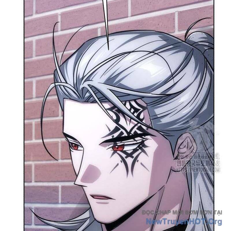 Đứa Con Có Vấn Đề Của Ma Tháp - Chapter 22 - Page 239