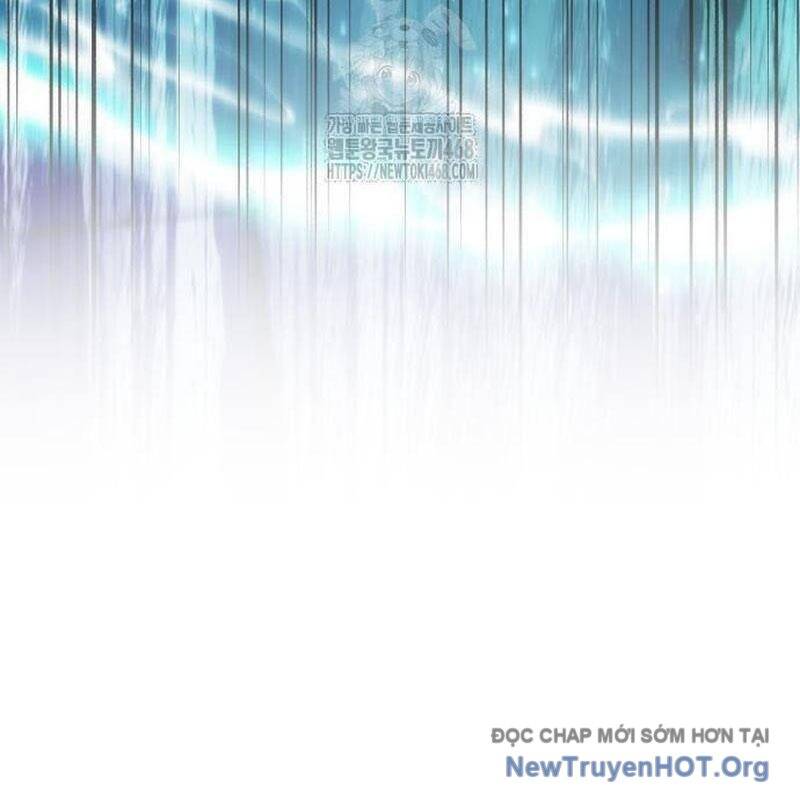 Đứa Con Có Vấn Đề Của Ma Tháp - Chapter 22 - Page 24