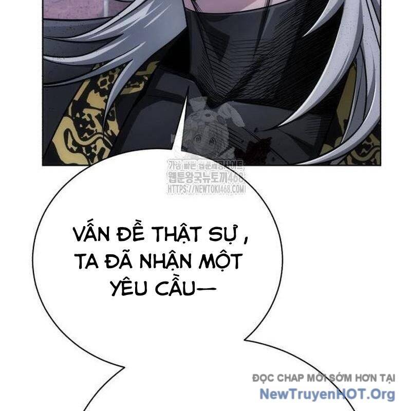 Đứa Con Có Vấn Đề Của Ma Tháp - Chapter 22 - Page 240