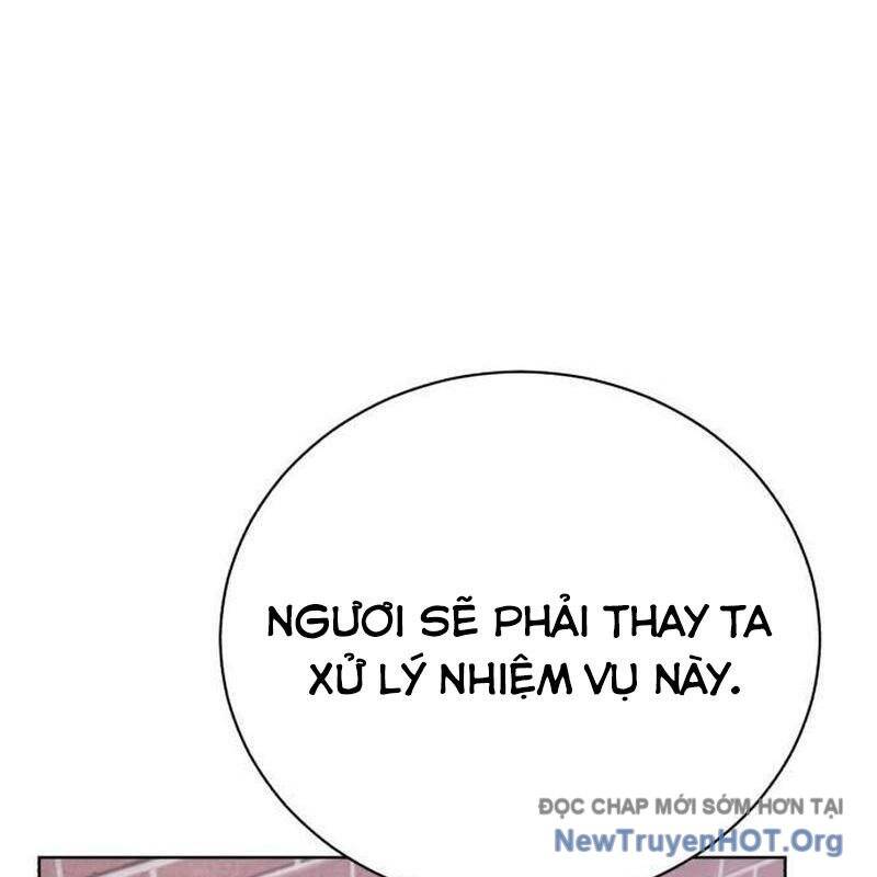 Đứa Con Có Vấn Đề Của Ma Tháp - Chapter 22 - Page 244