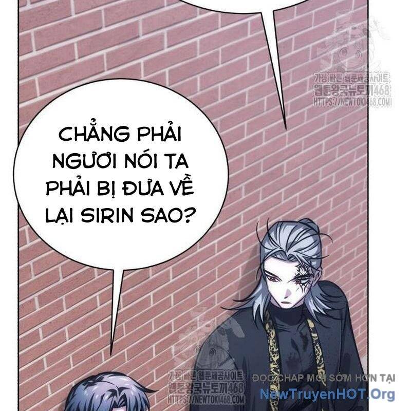Đứa Con Có Vấn Đề Của Ma Tháp - Chapter 22 - Page 245