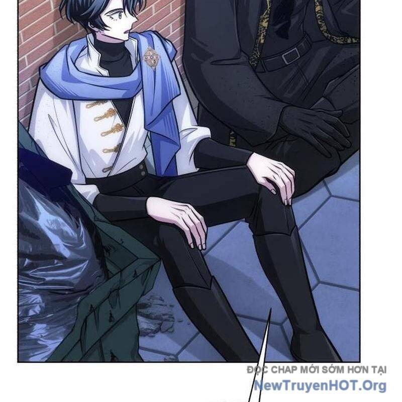 Đứa Con Có Vấn Đề Của Ma Tháp - Chapter 22 - Page 246