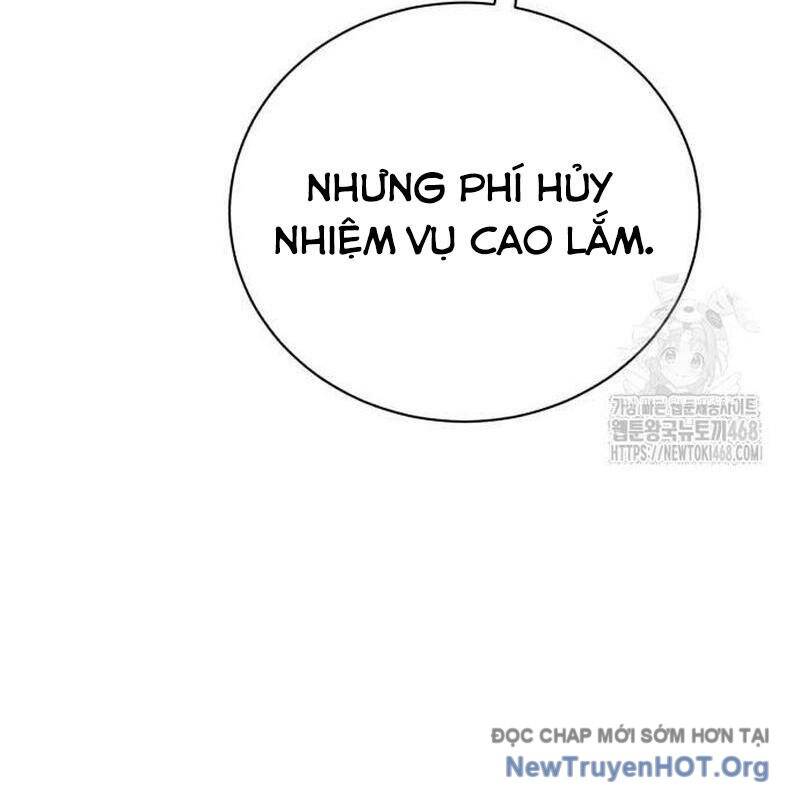 Đứa Con Có Vấn Đề Của Ma Tháp - Chapter 22 - Page 247