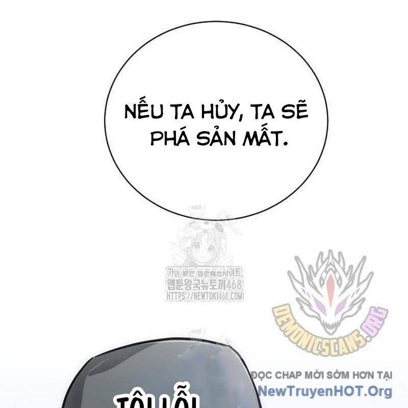 Đứa Con Có Vấn Đề Của Ma Tháp - Chapter 22 - Page 248
