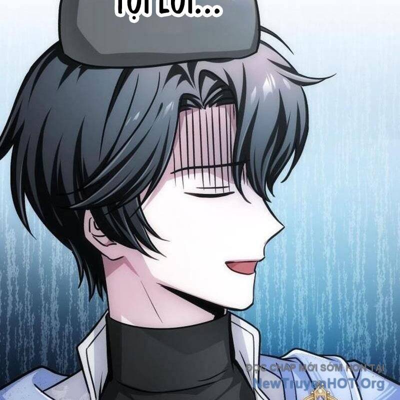 Đứa Con Có Vấn Đề Của Ma Tháp - Chapter 22 - Page 249