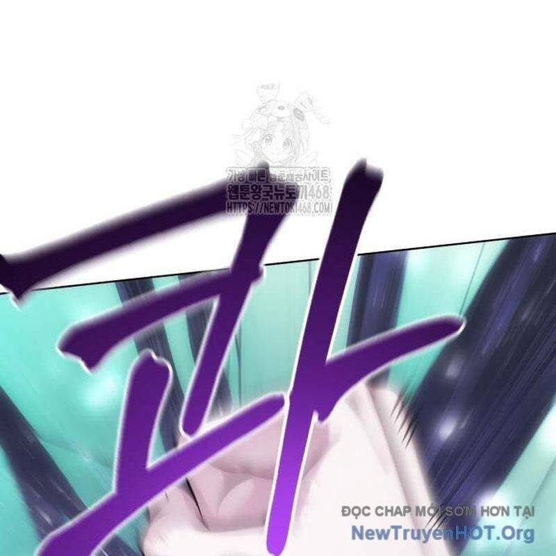 Đứa Con Có Vấn Đề Của Ma Tháp - Chapter 22 - Page 25