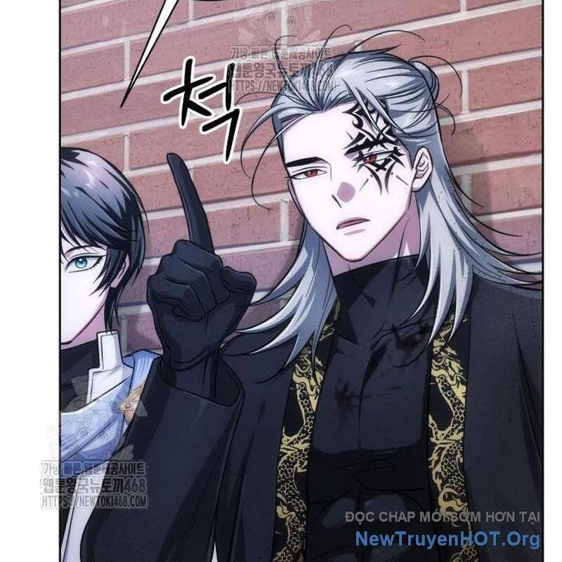 Đứa Con Có Vấn Đề Của Ma Tháp - Chapter 22 - Page 252