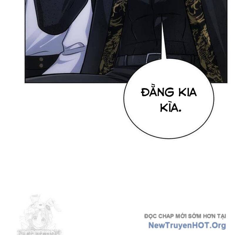 Đứa Con Có Vấn Đề Của Ma Tháp - Chapter 22 - Page 253