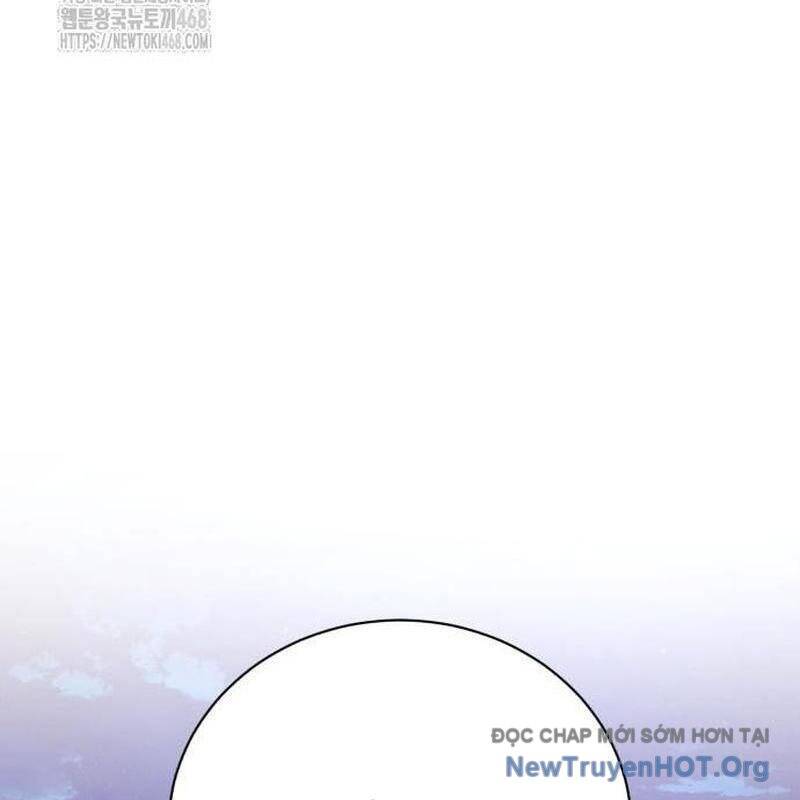 Đứa Con Có Vấn Đề Của Ma Tháp - Chapter 22 - Page 254