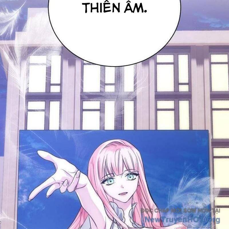 Đứa Con Có Vấn Đề Của Ma Tháp - Chapter 22 - Page 255