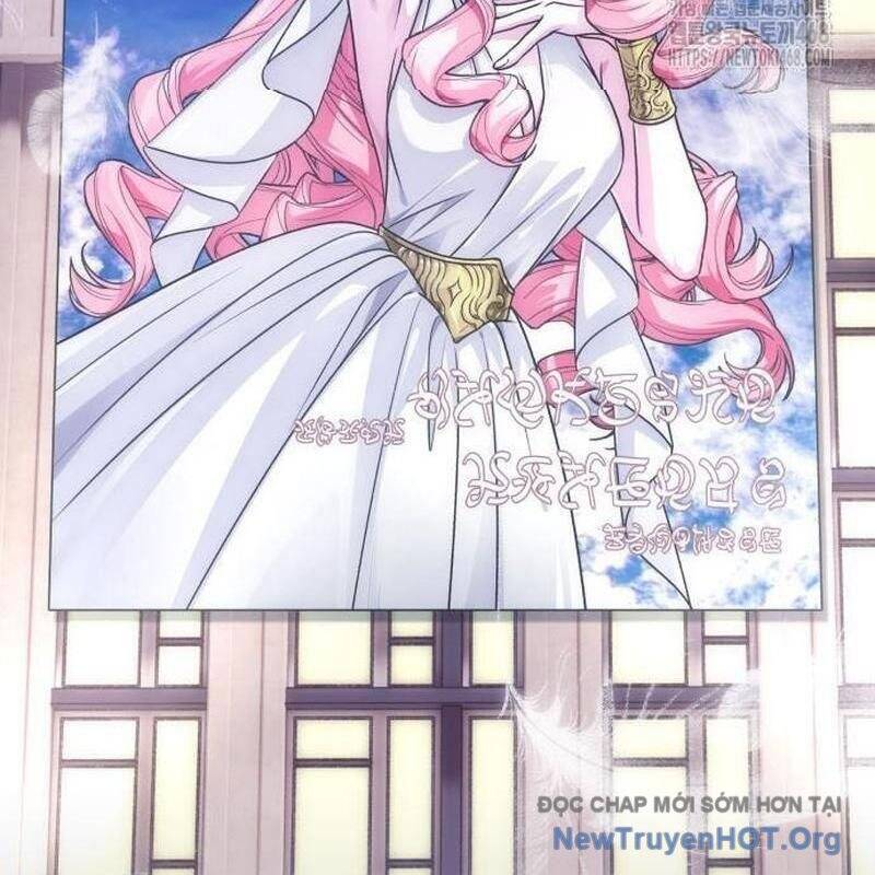 Đứa Con Có Vấn Đề Của Ma Tháp - Chapter 22 - Page 256