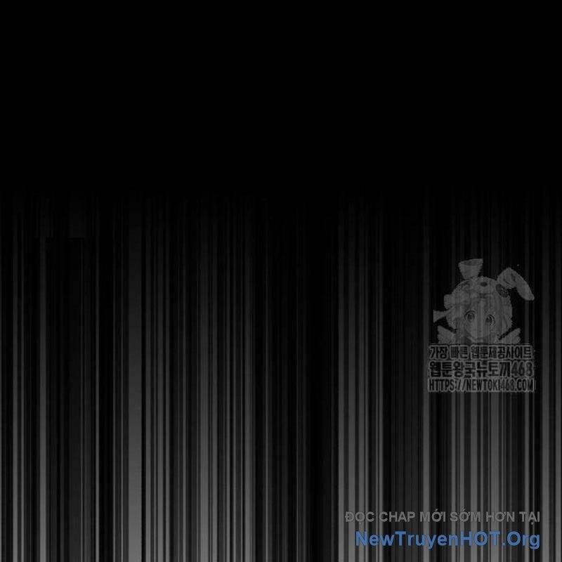 Đứa Con Có Vấn Đề Của Ma Tháp - Chapter 22 - Page 258