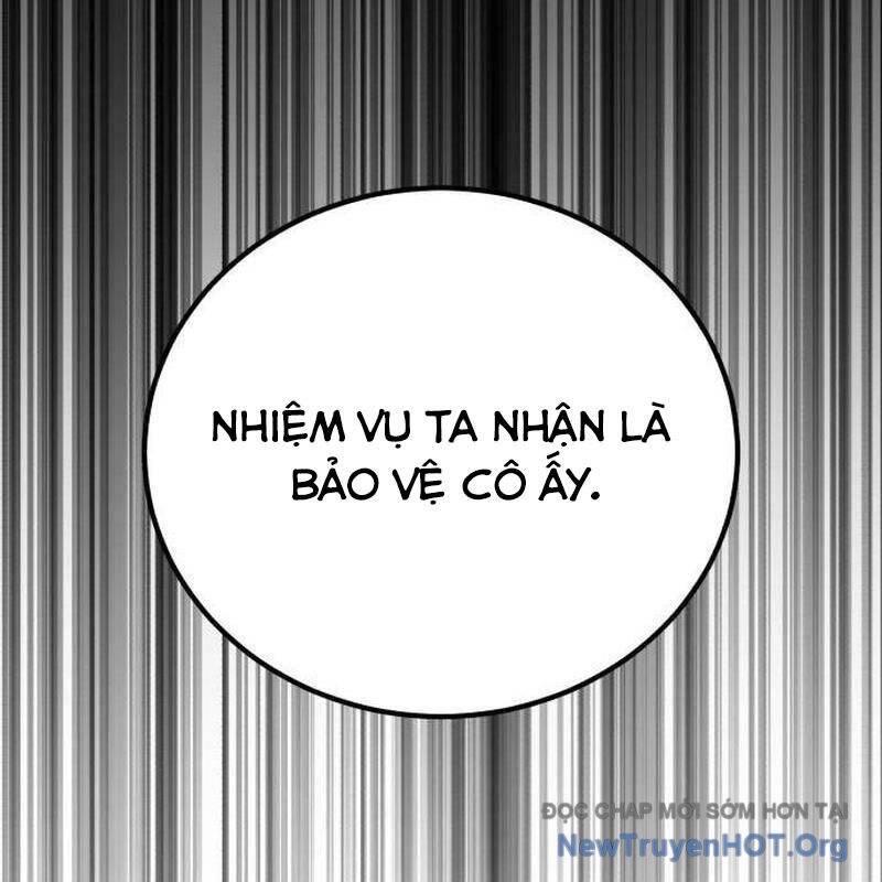Đứa Con Có Vấn Đề Của Ma Tháp - Chapter 22 - Page 259