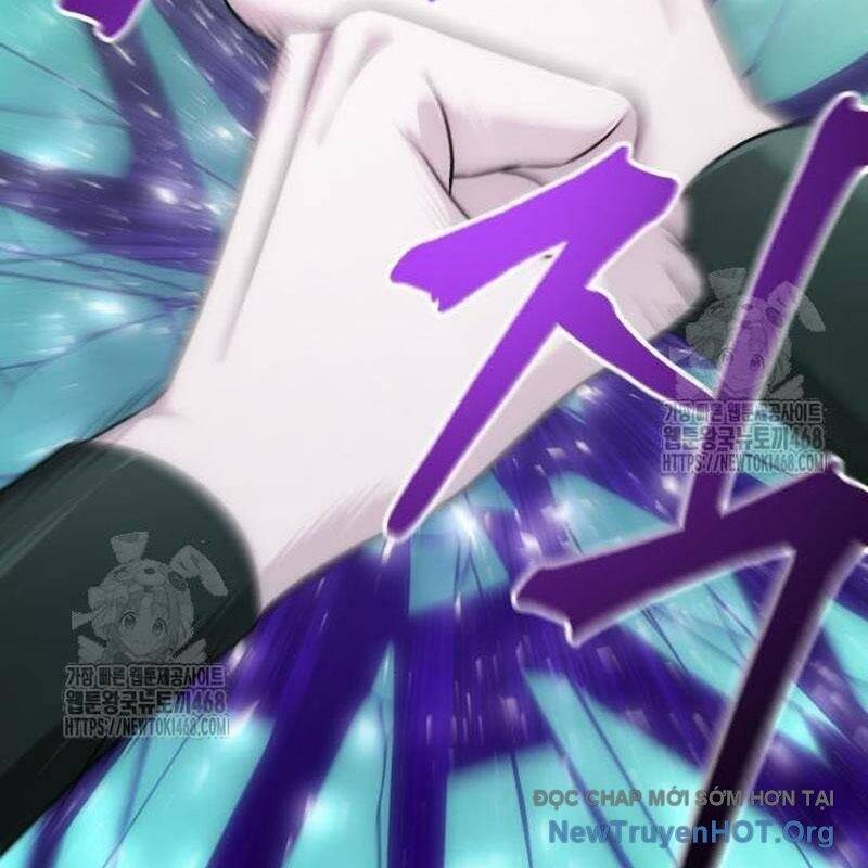 Đứa Con Có Vấn Đề Của Ma Tháp - Chapter 22 - Page 26