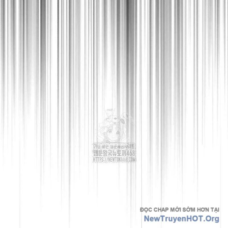 Đứa Con Có Vấn Đề Của Ma Tháp - Chapter 22 - Page 260