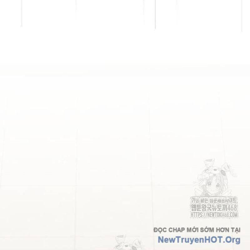 Đứa Con Có Vấn Đề Của Ma Tháp - Chapter 22 - Page 261