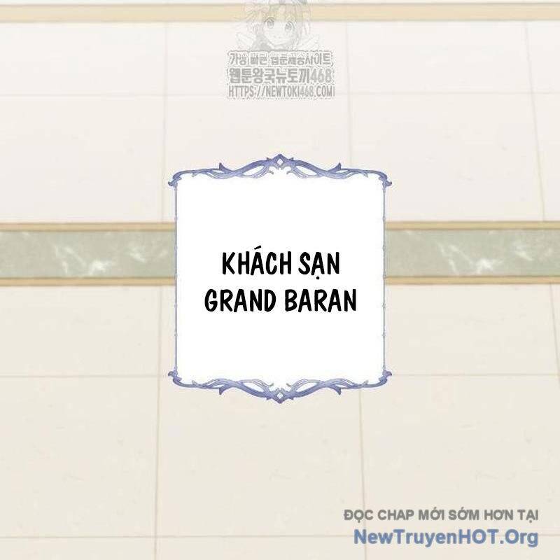 Đứa Con Có Vấn Đề Của Ma Tháp - Chapter 22 - Page 262