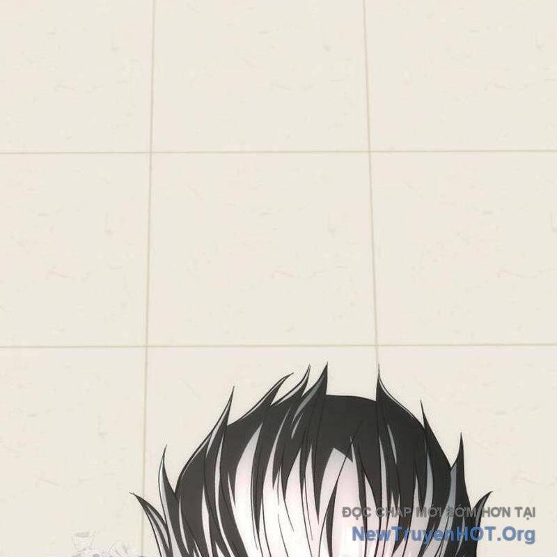 Đứa Con Có Vấn Đề Của Ma Tháp - Chapter 22 - Page 263