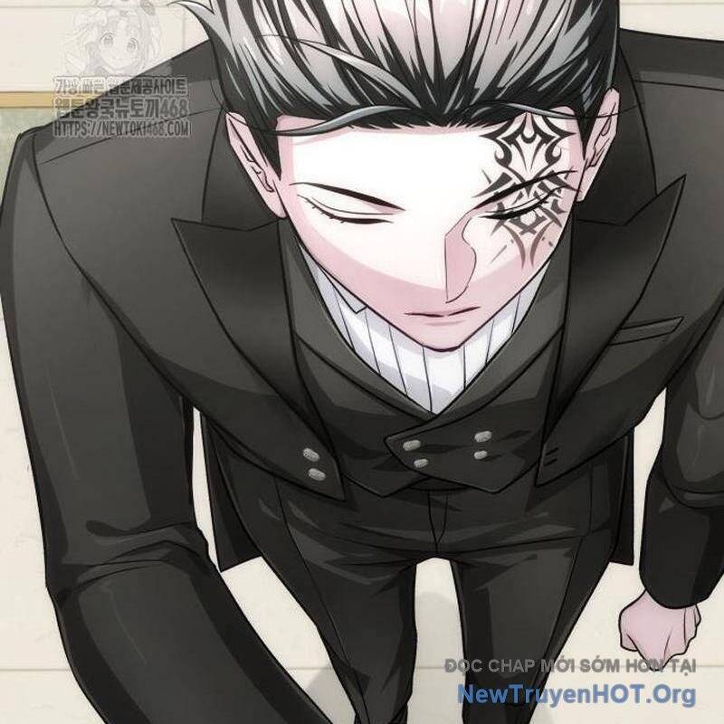 Đứa Con Có Vấn Đề Của Ma Tháp - Chapter 22 - Page 264