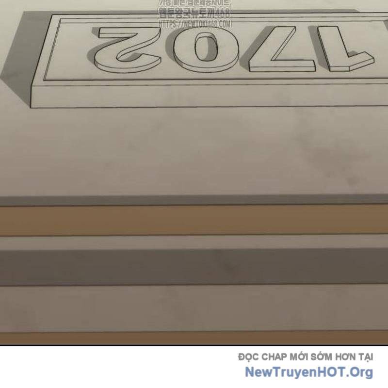 Đứa Con Có Vấn Đề Của Ma Tháp - Chapter 22 - Page 266