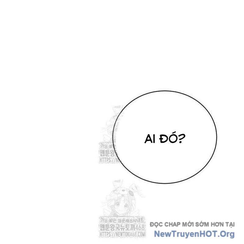 Đứa Con Có Vấn Đề Của Ma Tháp - Chapter 22 - Page 267