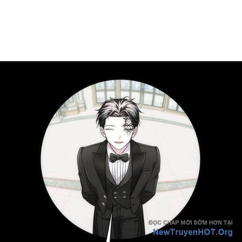 Đứa Con Có Vấn Đề Của Ma Tháp - Chapter 22 - Page 268